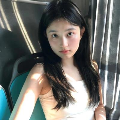 秋日邮局