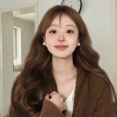 阿珠与阿花前传