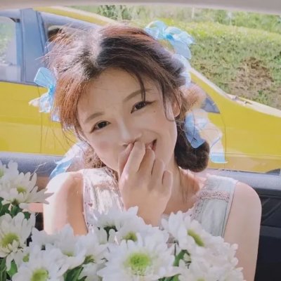 江湖儿女