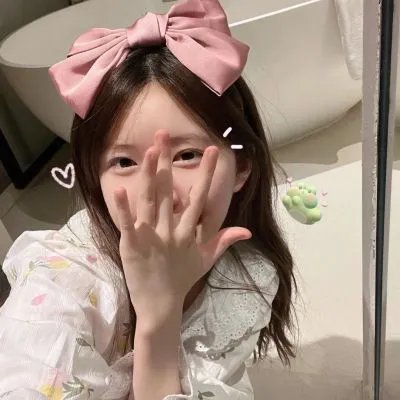 无愧问苍天