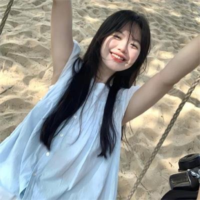 疯狂的麦咭第三季