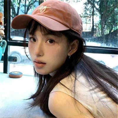 女子警察的逆袭2021