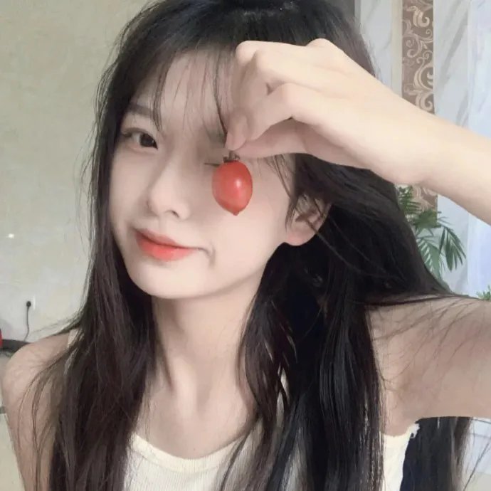 晚娘粤语