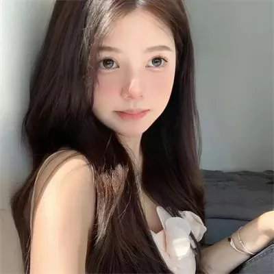 我们的逆青春