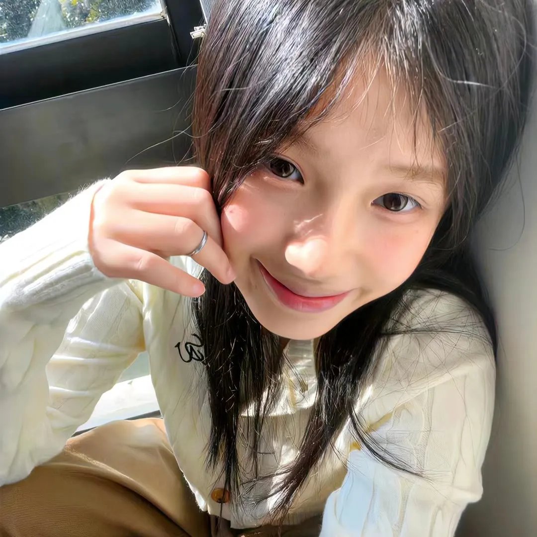 火柴小姐和美味先生