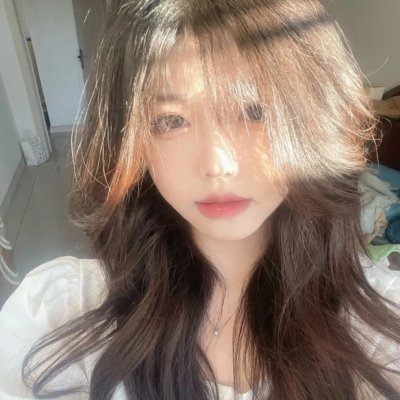 女人置上