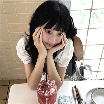 星际牛仔