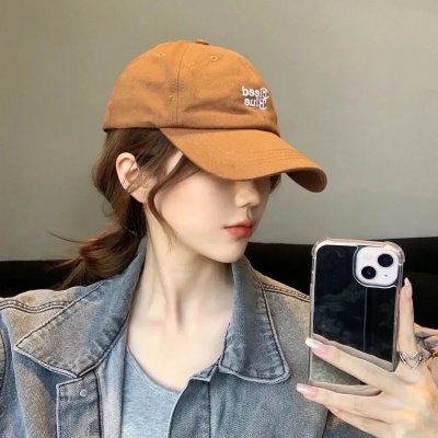 我的魔法仙妻