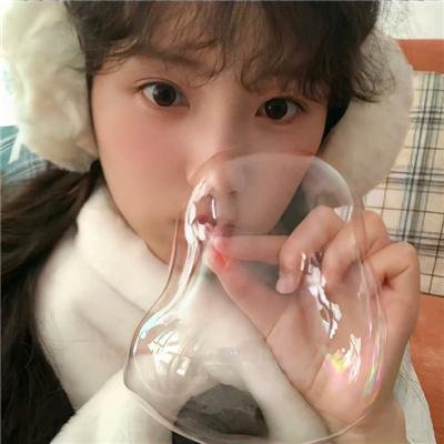 小鱼