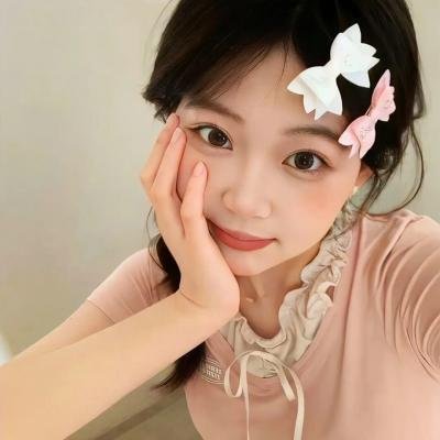 女宿舍艳史