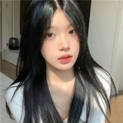 王牌调酒师