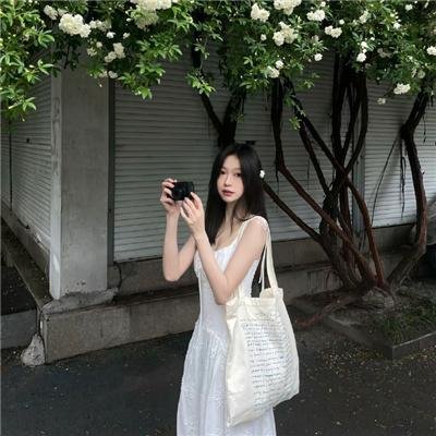 色欲怪谈