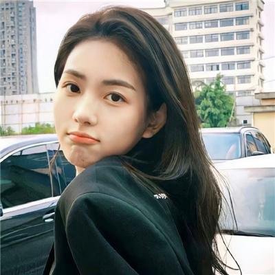 爱的誓言