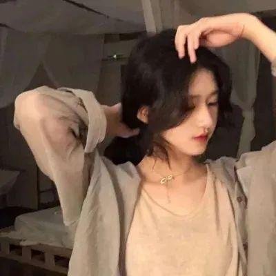 穴界风云