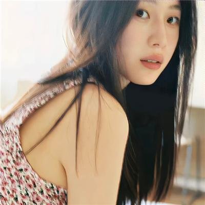 打工淑女