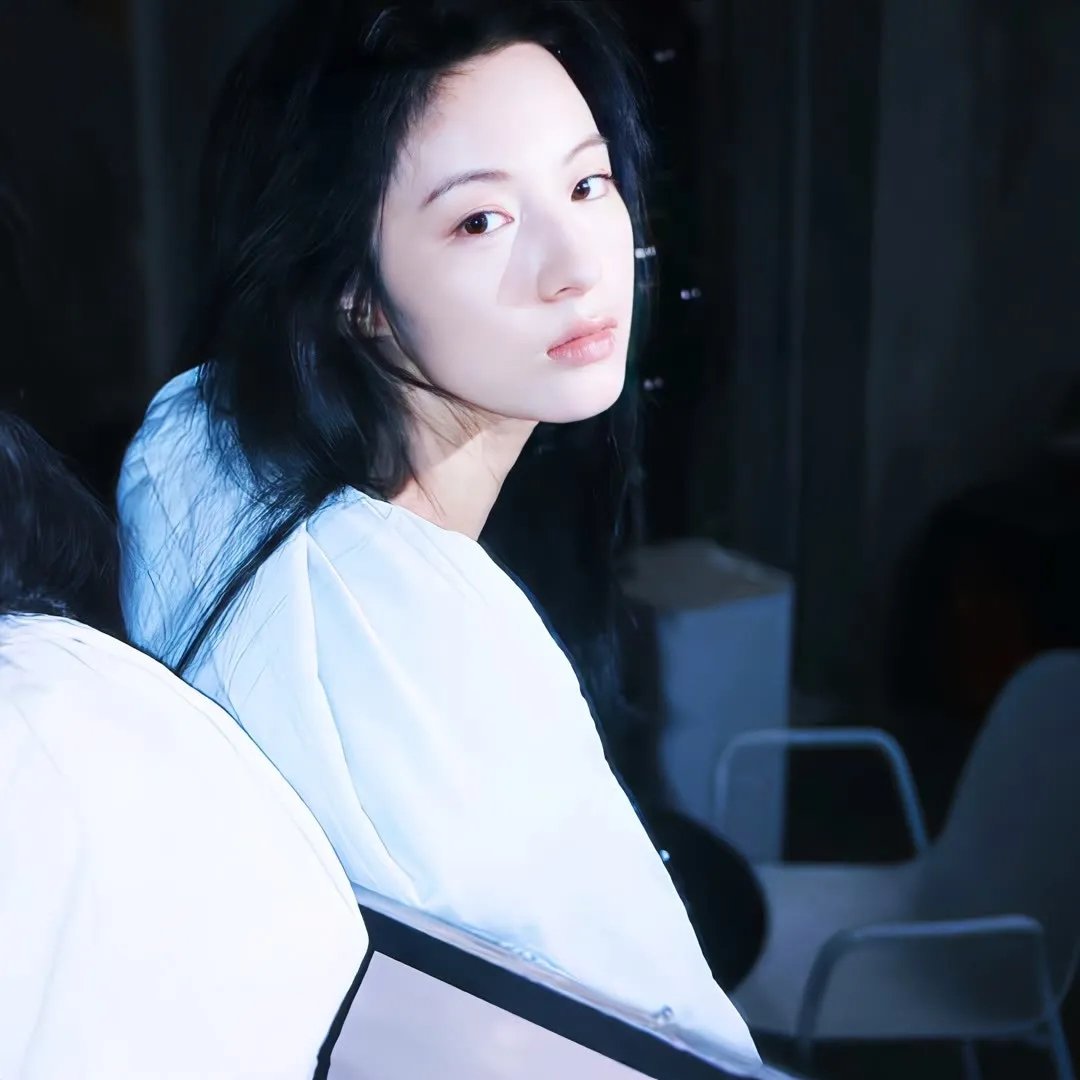 春雪